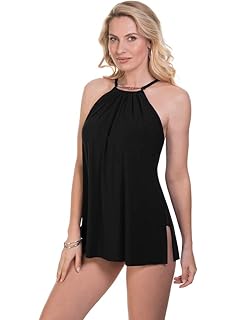 magicsuit swim dress