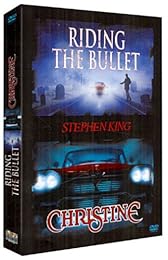 Riding The Bullett + Christine