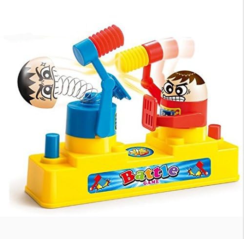 lego iron man mark 38 igor