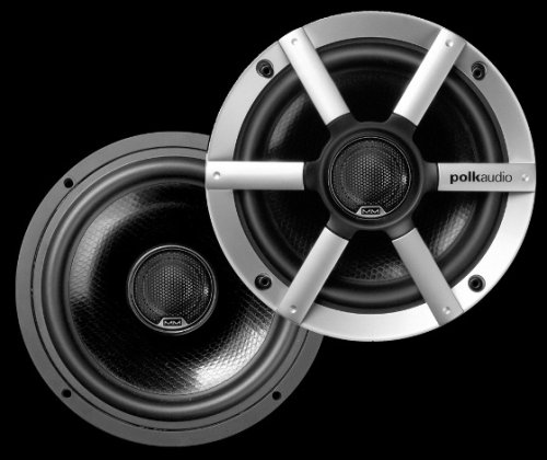 Polk-Audio-MM651UM-65-Inch-Coax-Ultra-Marine-Speaker Polk-Audio-MM651UM-65-Inch-Coax-Ultra-Marine-Speaker