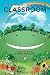Assassination Classroom, Vol. 20 (20) by
