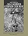 Complete .50-Caliber Sniper Course : Hard-Target Interdiction