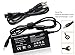 19V 3.42A 65W Laptop Adapter for Acer Aspire 5532 5349 5750 5742 5250 5253 5733 5534 5336 5552 5560 7560 SB416 AS7750 6423 V5 V7 V3 R3 R7 S3 E1 M5 Series Power Supply Cord