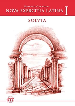 ebook trade technology