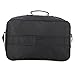 2PCS 16-inch Aerolite Carry On Hand Luggage Flight Duffle Personal Bag Underseat