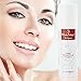 Swiss Botany Instant Eclipse Wrinkle & Pore Minimizer - Tightens and Clarifies Skin for Youthful Complexion - Minimizes Pores Acne Scars Wrinkles & Fine Lines - 1 oz / 30 mL