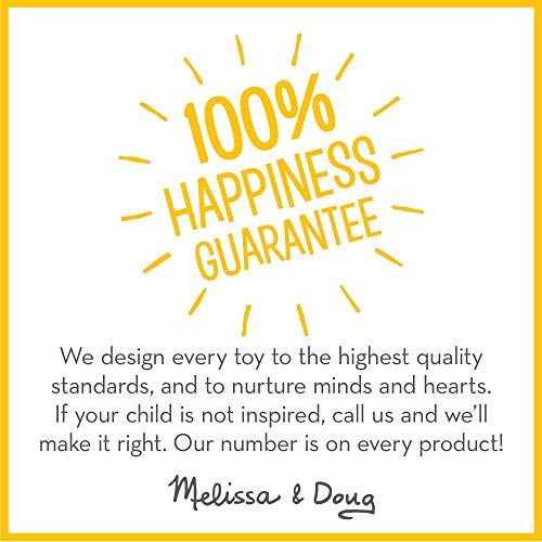 5 Melissa+Doug+Housekeeping+Organizing+Confidence+Building