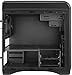 AeroCool MicroATX and Mini-ITX Dead Silence Series Case DS-Cube Black/White