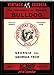 Georgia Bulldogs 2016 Vintage Football Calendar by 