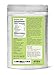 Healthworks Hemp Seeds Organic Canadian Shelled (1lb / 16oz) | Premium & All-Natural | Contains Omega 3 & 6, Fiber and Protein | Great with Shakes, Smoothies & Oatmeal