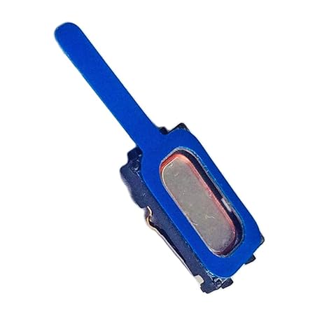 Original Lautsprecher Hörer für Microsoft Lumia 550 640 640 XL 650 950 XL
