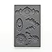 Prima Marketing IOD Vintage Art Decor Moulds -Escucheons 2