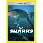 The Sharks