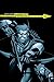 Green Arrow: Archer's Quest (New Edition)