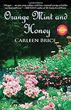Tattered Covers Best Bets for Book Clubs, part 3 51dvNtwcS L. SL160 Tattered Covers Best Bets for Book Clubs, part 3