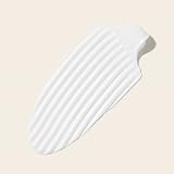 Bouclème Seal + Shield Curl Cream Lightweight Humidity Protect Vegan 300ml view 4