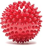 Pro-Tec Athletics High Density Spiky Massage