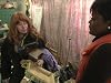 Dee/Jan [2012 Hoarders TV Episode]