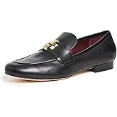 Tory Burch Women's Eleanor Loafers