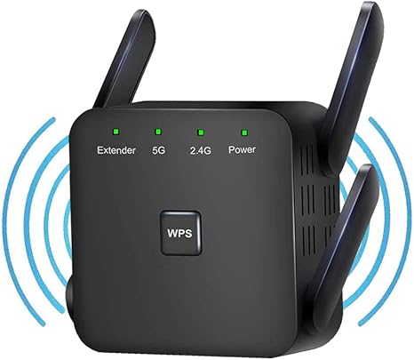 amazon wifi simple setup