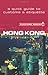 Hong Kong - Culture Smart!: a quick guide to customs & etiquette