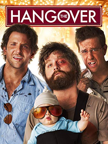 The Hangover (2009) - //medicalbooks.filipinodoctors.org