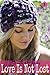 Love Is Not Lost (Faith Series Book 1)