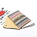 Usstore Women's Lady's Envelope Clutch Handbag Messenger Casual Purse Tote Ladies Bag