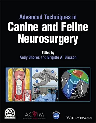 Canine and Feline Respiratory Medicine: 9781394233366: Medicine