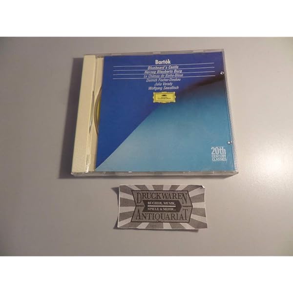 Amazon.com: Berlioz: The Complete Works (27CD): CDs y Vinilo