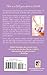 The Shop on Blossom Street (A Blossom Street Novel, 1)