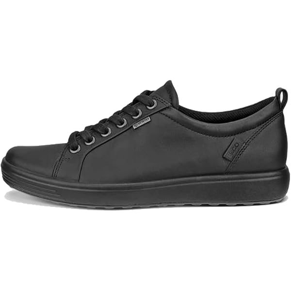 Amazon.com | Street Tray Gore-TEX Waterproof Bootie, Black