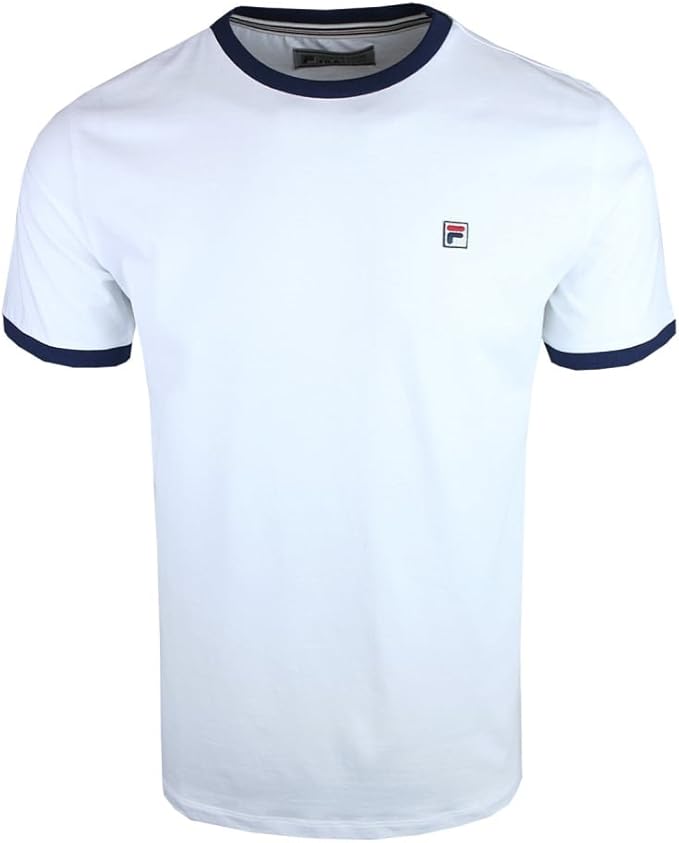 4xl fila shirt Clearance