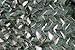 ABCAMO 10X13FT (3X4M) 210D One Layer Military Outdoor Camo Netting