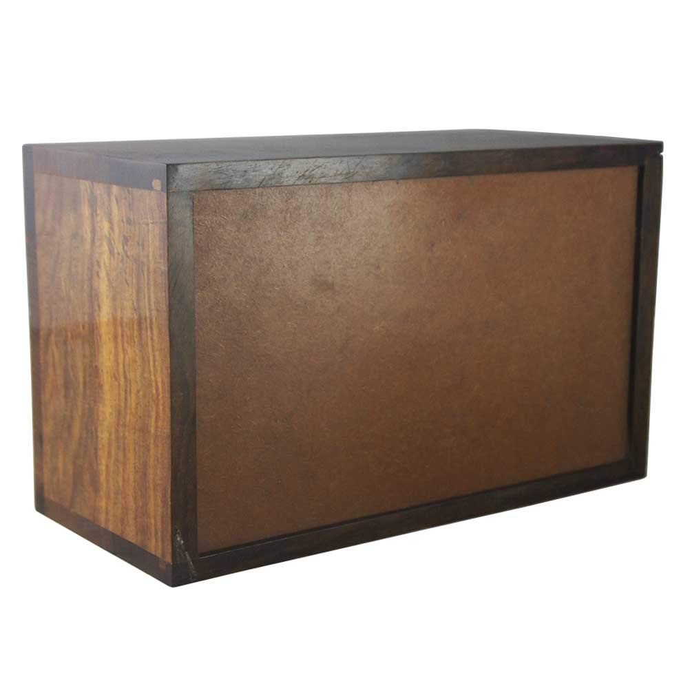 Urnas árbol de la Vida, urna Grande Grande urnas para Cenizas, M