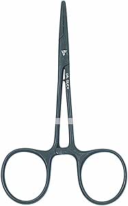 dr slick forceps