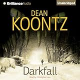Darkfall by 