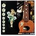Inlaystickers Sticker/Decal, Set (10796884)