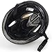 BASE CAMP Cycling Bike Helmet