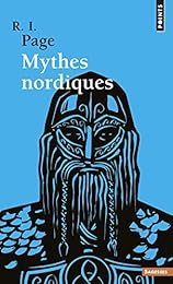 Mythes nordiques