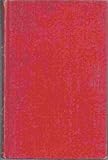 An Introduction to the Theory of Seismology, Bullen, K. E., 0521043670