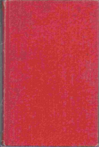 An Introduction to the Theory of Seismology