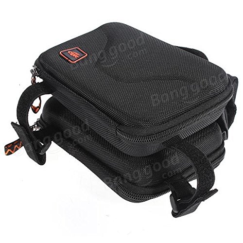 Front - Bag Supplies - Bike Bicycle Cycling Frame Pannier Front Tube Bag Waterproof Motorcycle Front Waterproof Bicycle Tube - 1PCs
