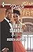 Heir to Scandal (Secrets of Eden Book 3)
