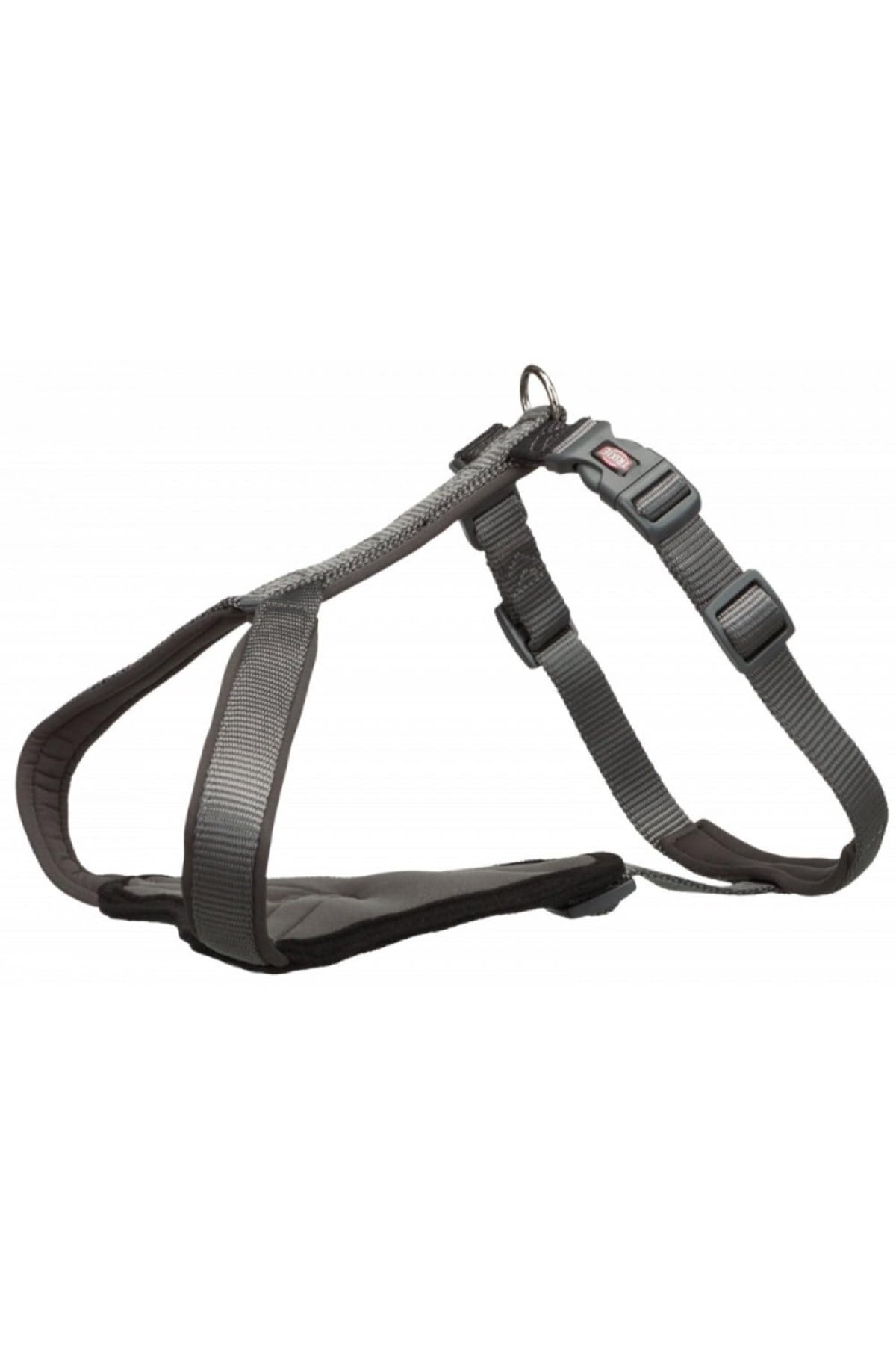 TRIXIE Premium Y Dog Harness