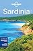 Lonely Planet Sardinia (Travel Guide) by Lonely Planet, Gregor Clark