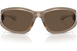 Diesel Eyewear Dl3002 Square Sunglasses