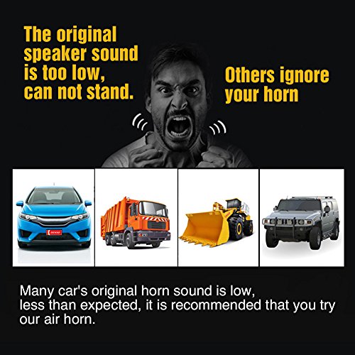 5 Horn%25EF%25BC%258CSingle+Trumpet+Premium+Quality+Compressor%25EF%25BC%258CSuper