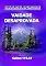 Livro Vaidade Desaprovada