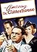 The Amazing Dr. Clitterhouse
